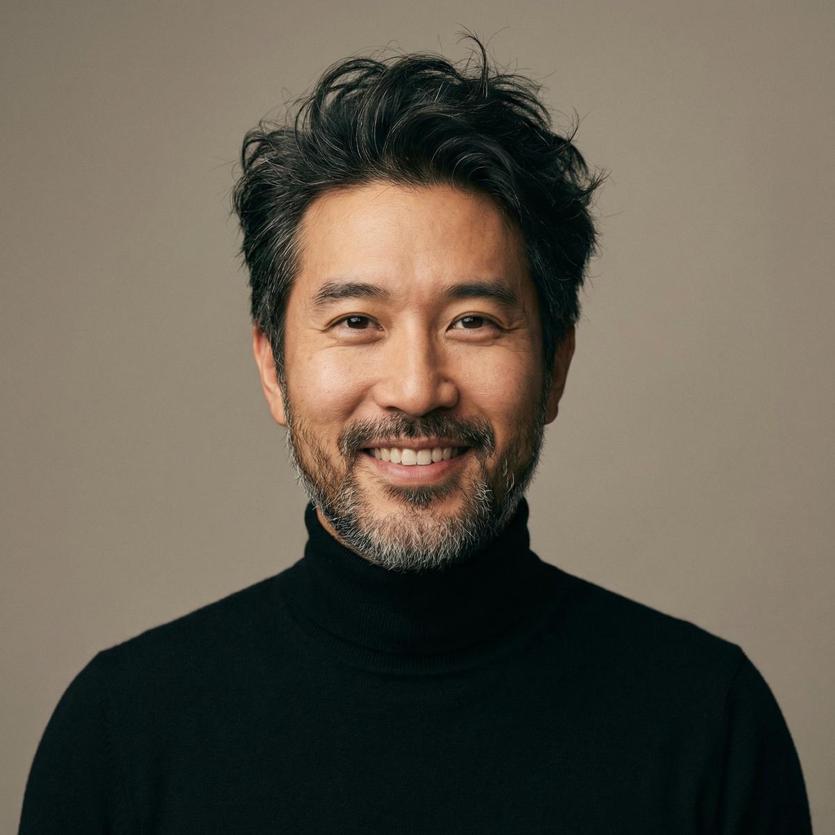 51吃瓜每日投稿-陈志远导演