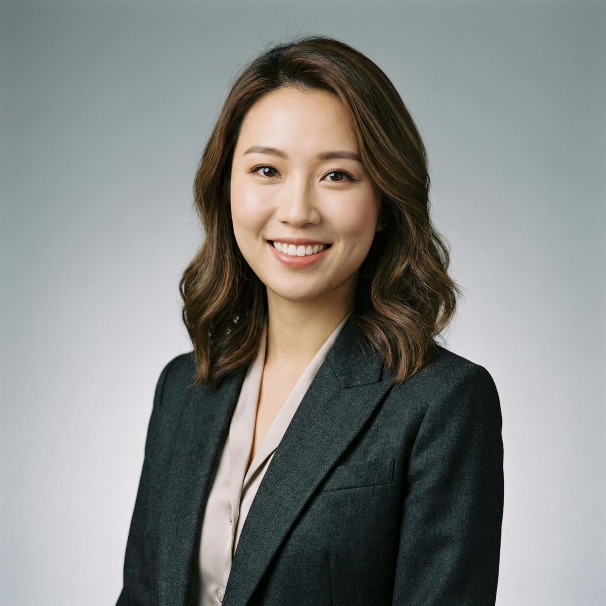 51吃瓜每日投稿-林雨晴制片人