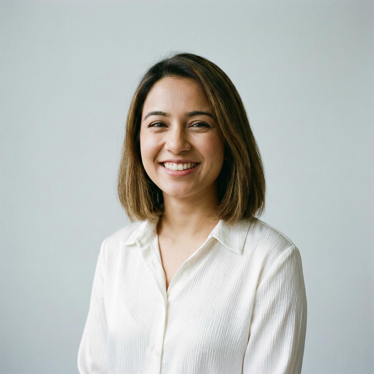 51吃瓜每日投稿-苏婉清社区顾问